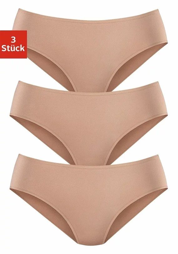 Jazz-Pants Slips