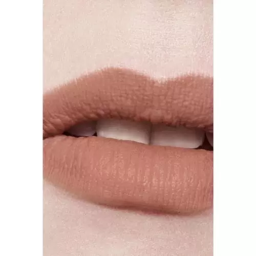 ROUGE ALLURE LIQUID VELVET Ultra long-lasting, intense matte liquid lipstick