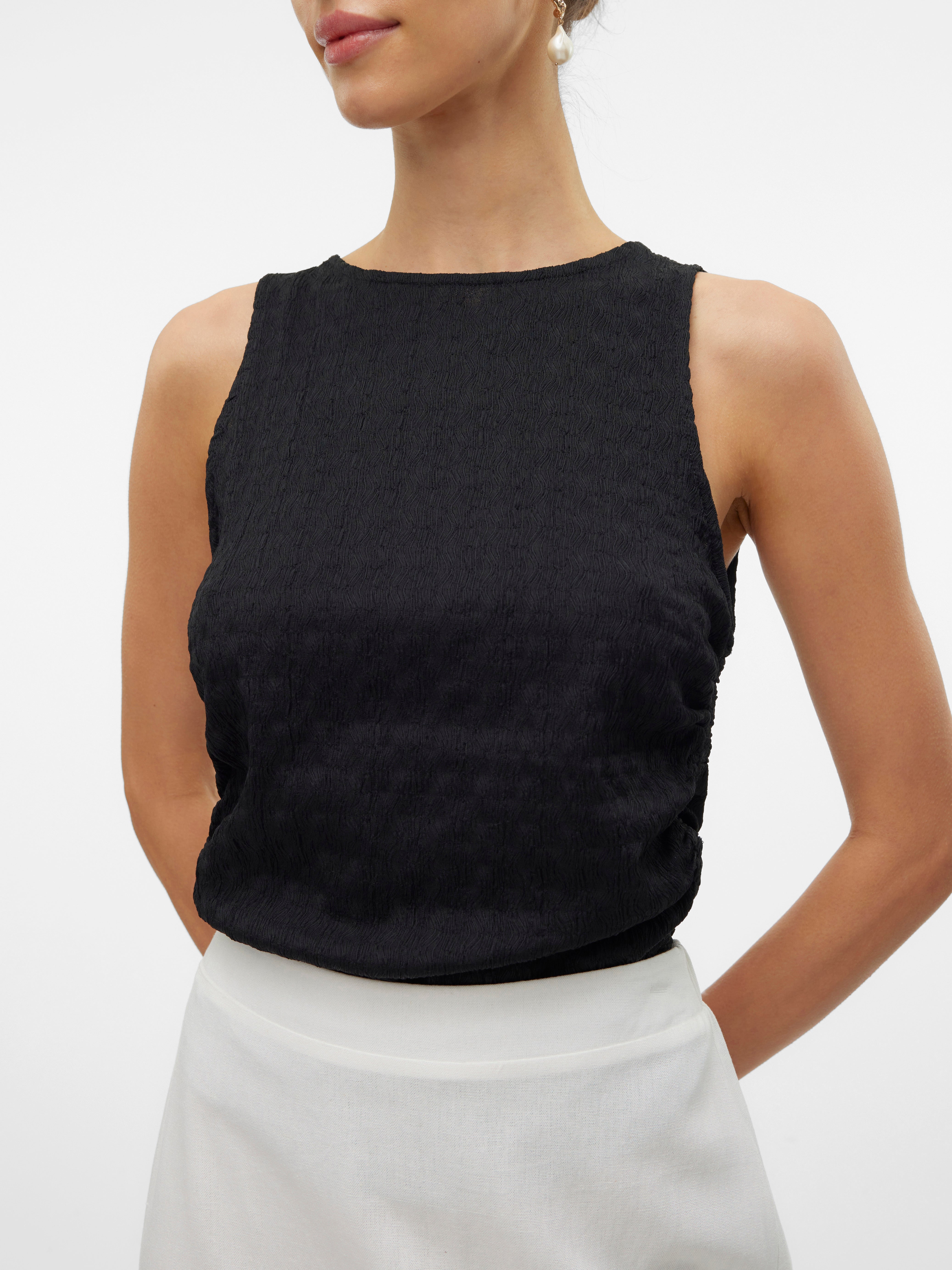 VMIDA Top