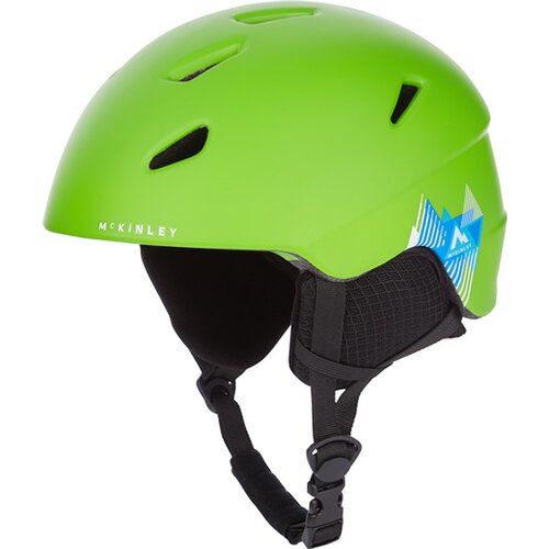 KINDER SKI-HELM PULSE HS-016