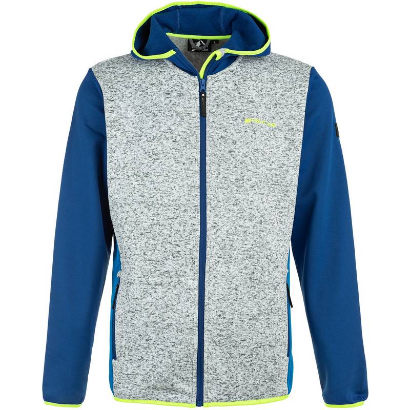 Whistler WARREN Fleecejacke Herren