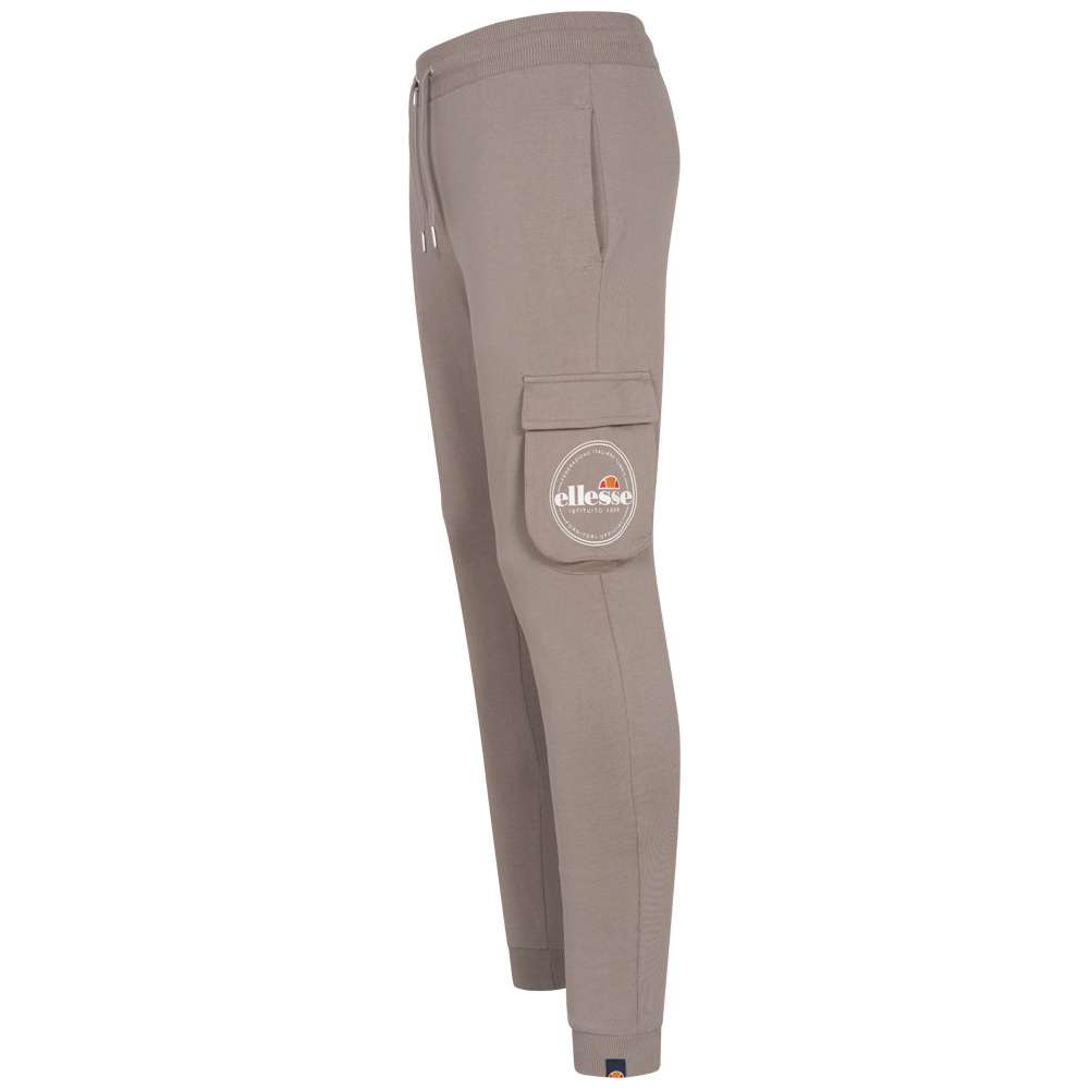 ellesse Elvare Herren Jogginghose SHQ16810-109
