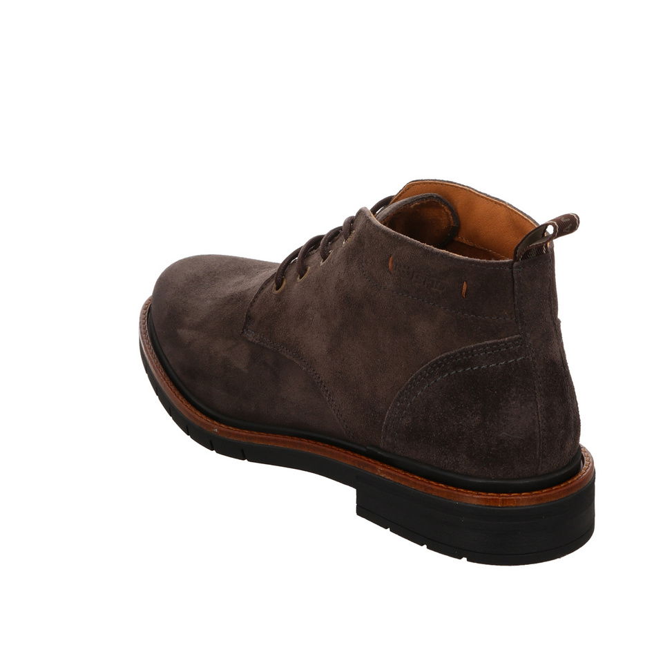 SALAMANDER Nivus Boots