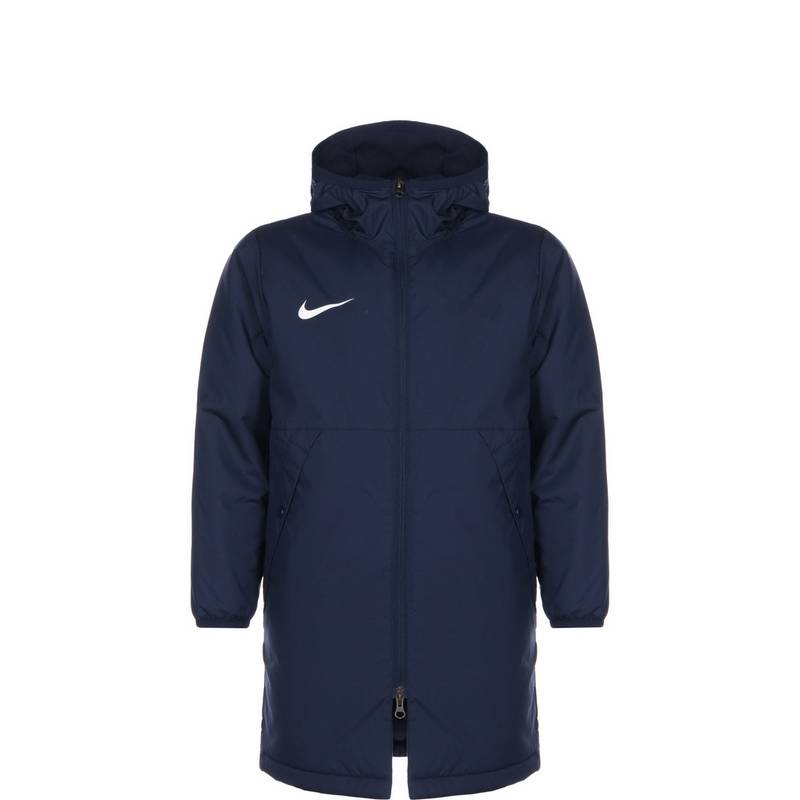 Nike Park 20 Repel Trainingsjacke Jungen