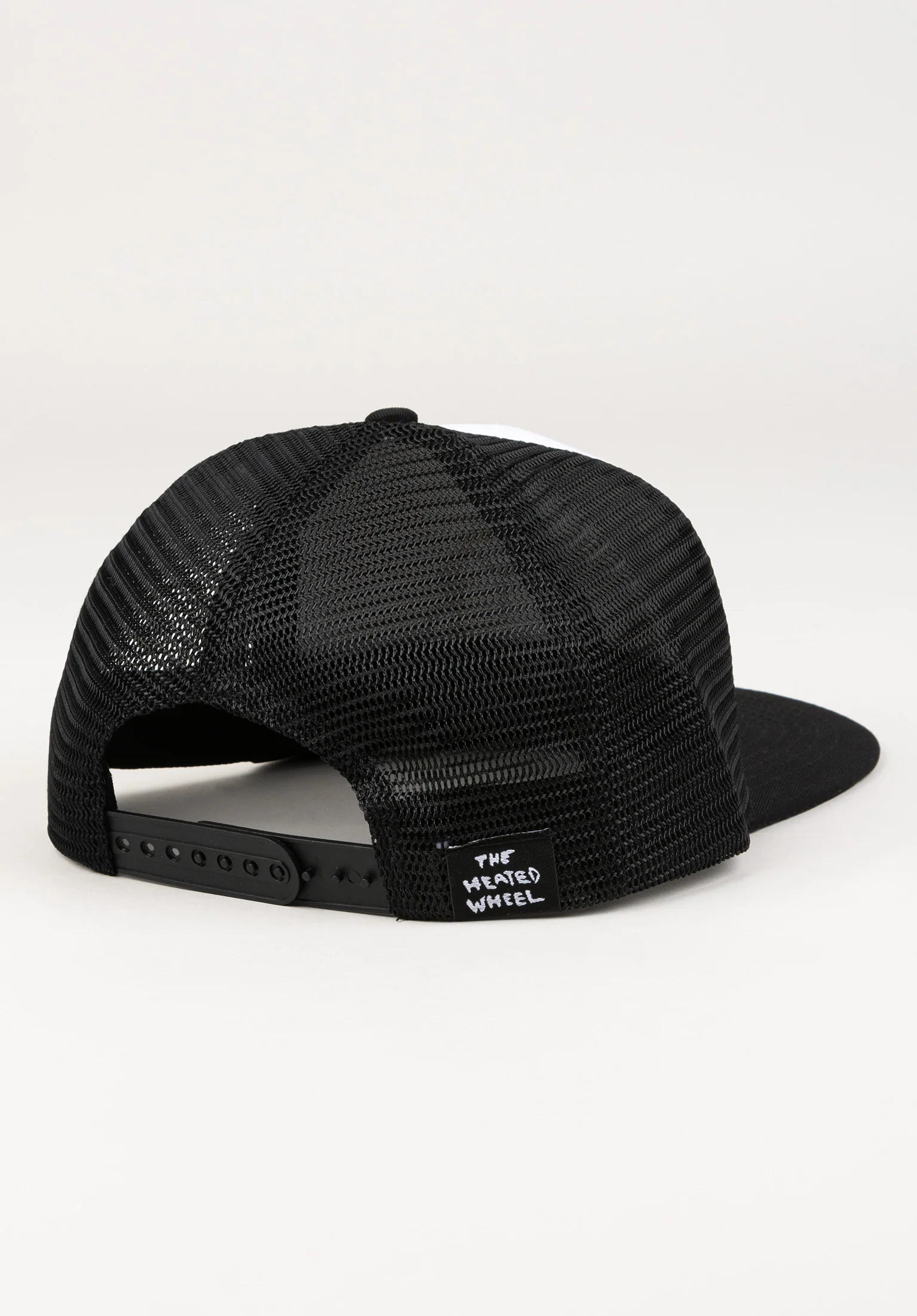 Sire Mesh