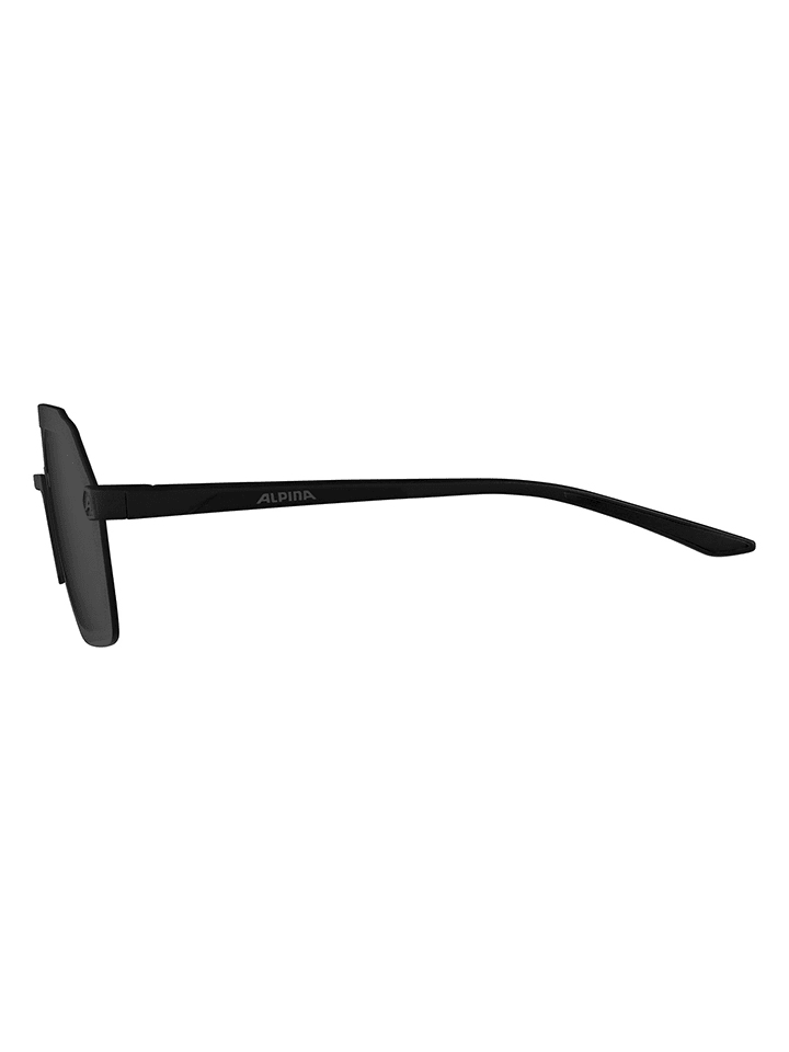 Alpina Unisex-Sonnenbrille 
