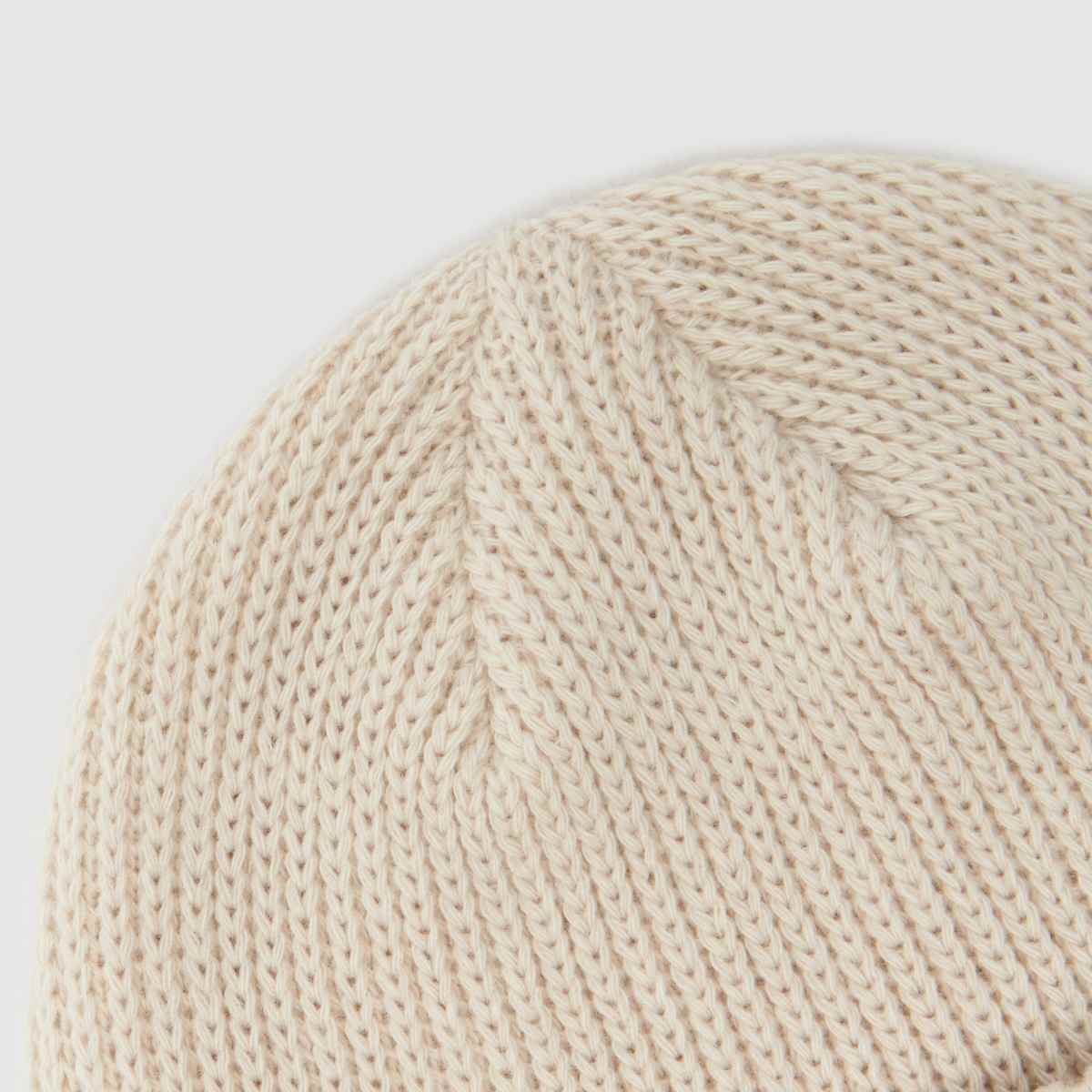 Vans beige Core Basics-mössa