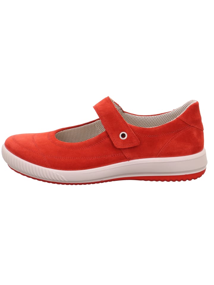 Legero Ballerina TANARO 5.0 in Marte günstig kaufen