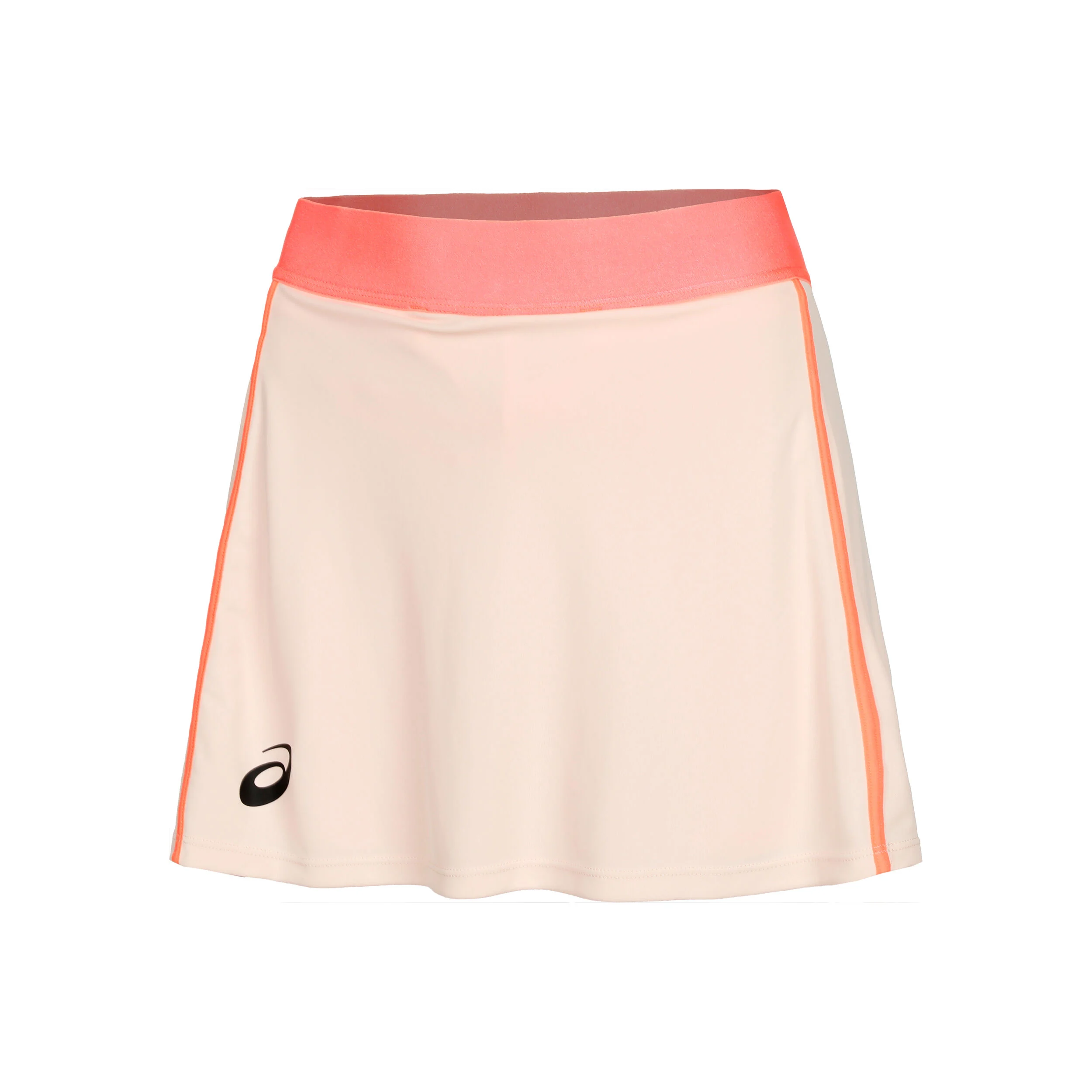 Match Rock Damen - Koralle, Apricot