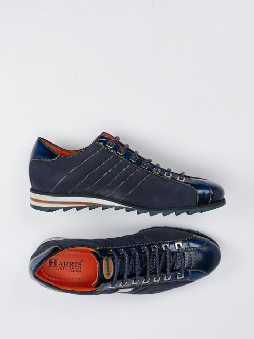 Sneaker-46611090598 Harris