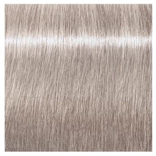 Schwarzkopf Blondme Aufheller Ice Iris 60 ml