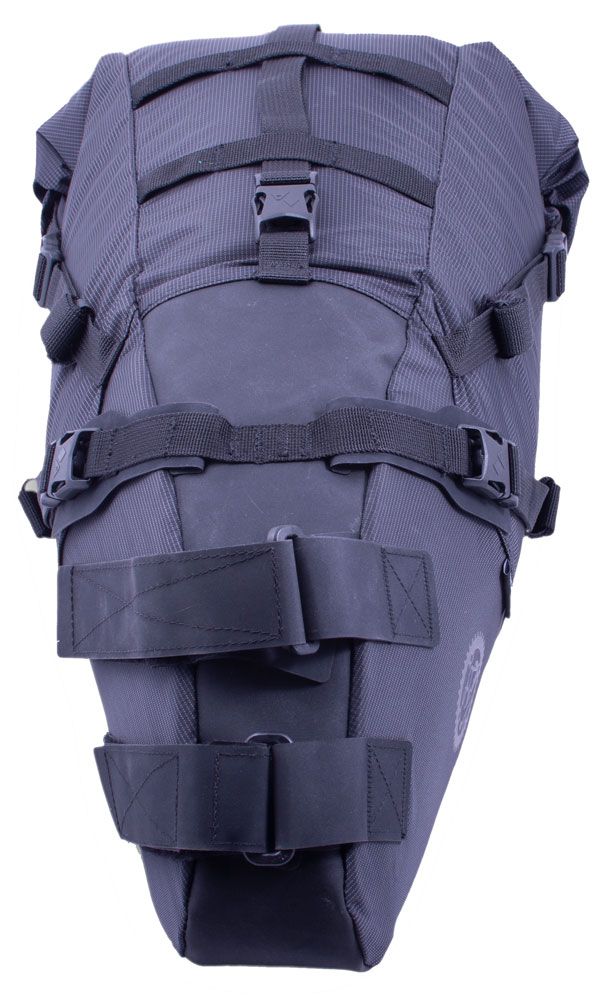 AcePac  Satteltasche kaufen | Bike-Discount