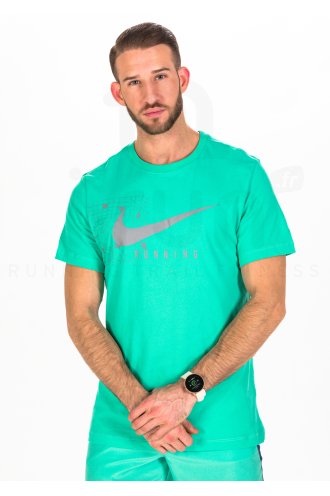 Nike Dri-Fit Run Division M