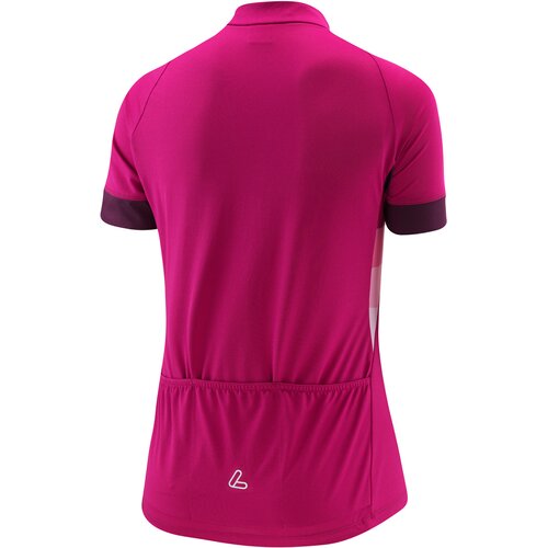 DAMEN TRIKOT W JERSEY HZ MODESSA