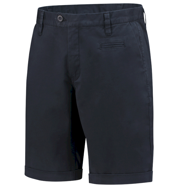 Tricorp 501002 Chino Short
