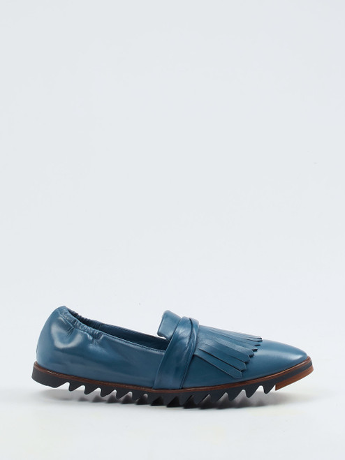 Slipper-15111590042 Konstantin Starke