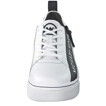 Michael Kors Alex Sneaker in weiß
