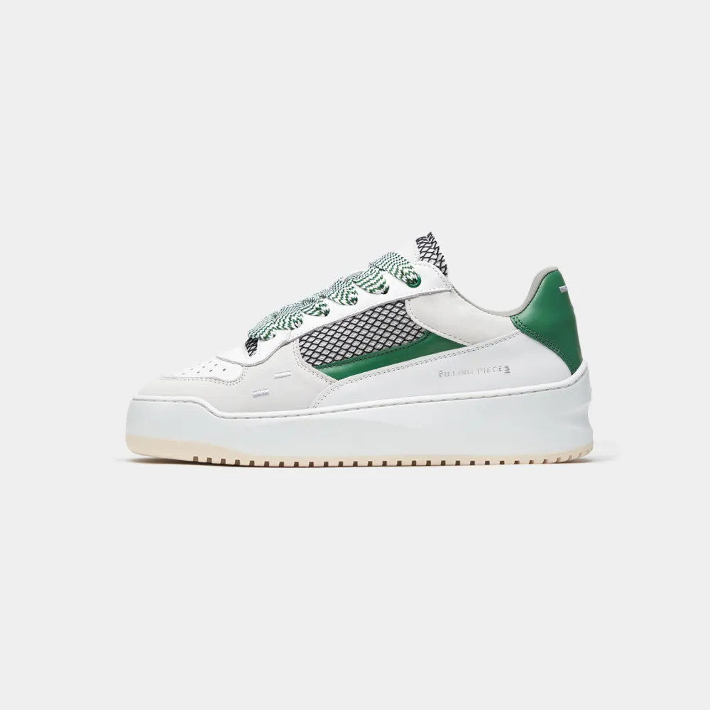 Filling Pieces Avenue Isla Jade 52133913037 / grün