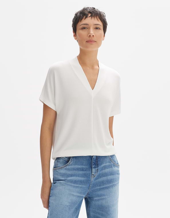 Shirt Sagie