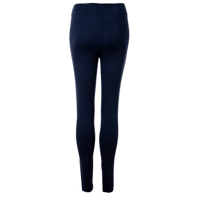CHAMPION Leggings Leggings Damen