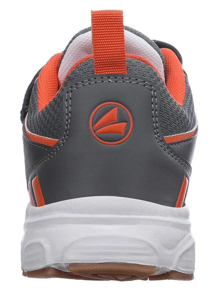 Jako Turnschuhe 