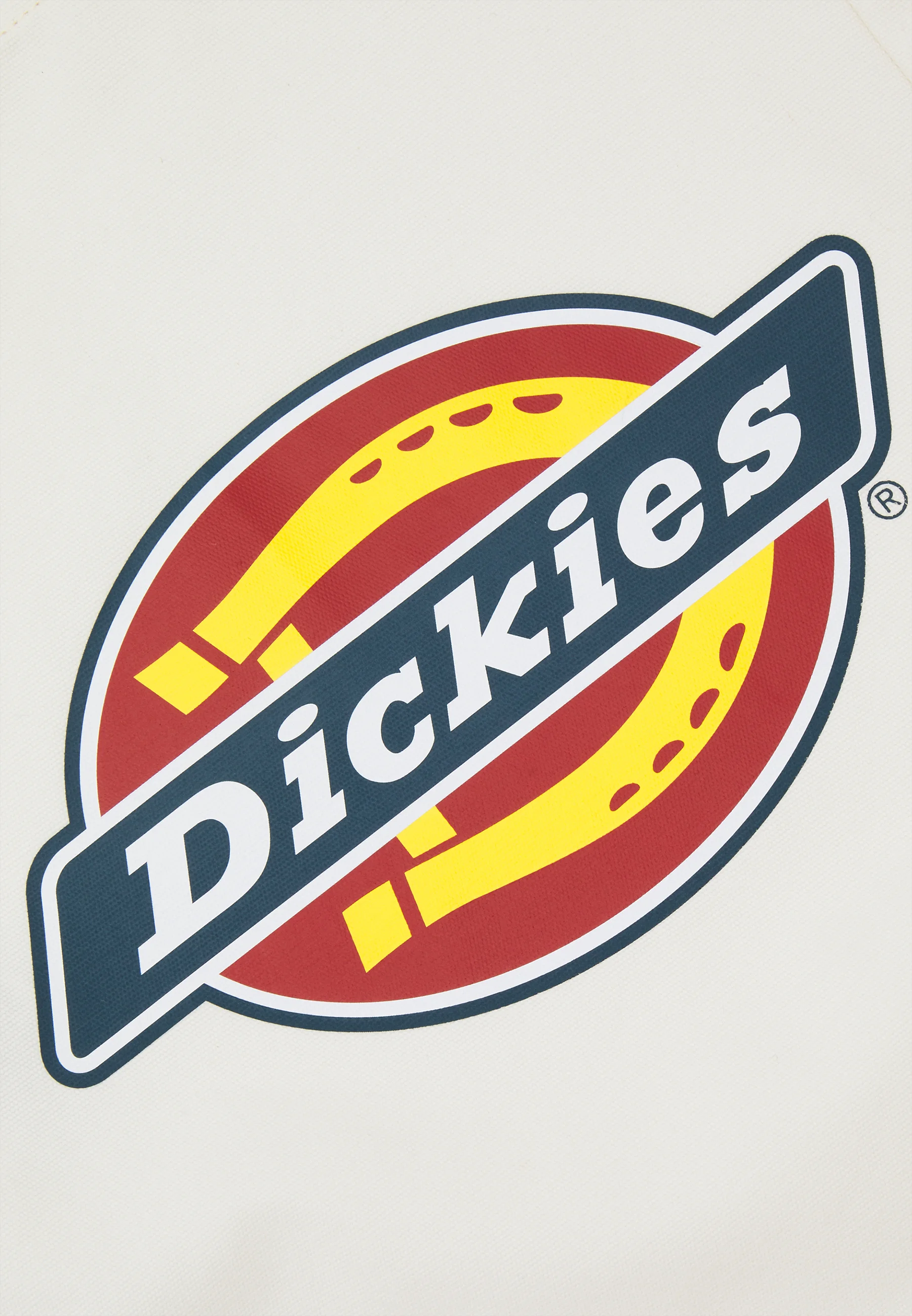 Dickies ICON TOTE UNISEX - Bolsa de compras