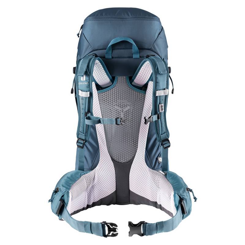 Deuter Futura Pro 38 SL Wanderrucksack Damen