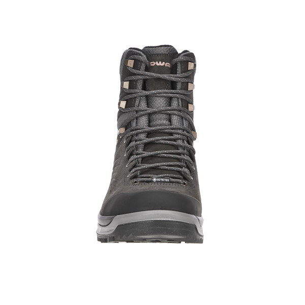 CALLISTO GTX Herren - Winterstiefel