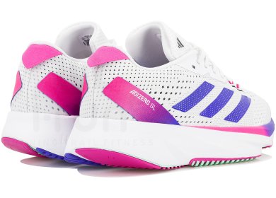 adidas adizero SL Fille