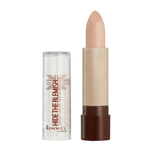 Rimmel London Hide The Blemish korektor 001 Ivory 4,5 grama