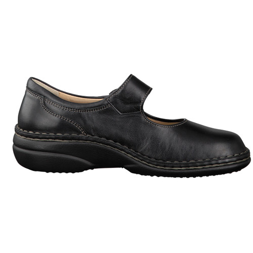 Spangenschuh-24850090028 Finn Comfort