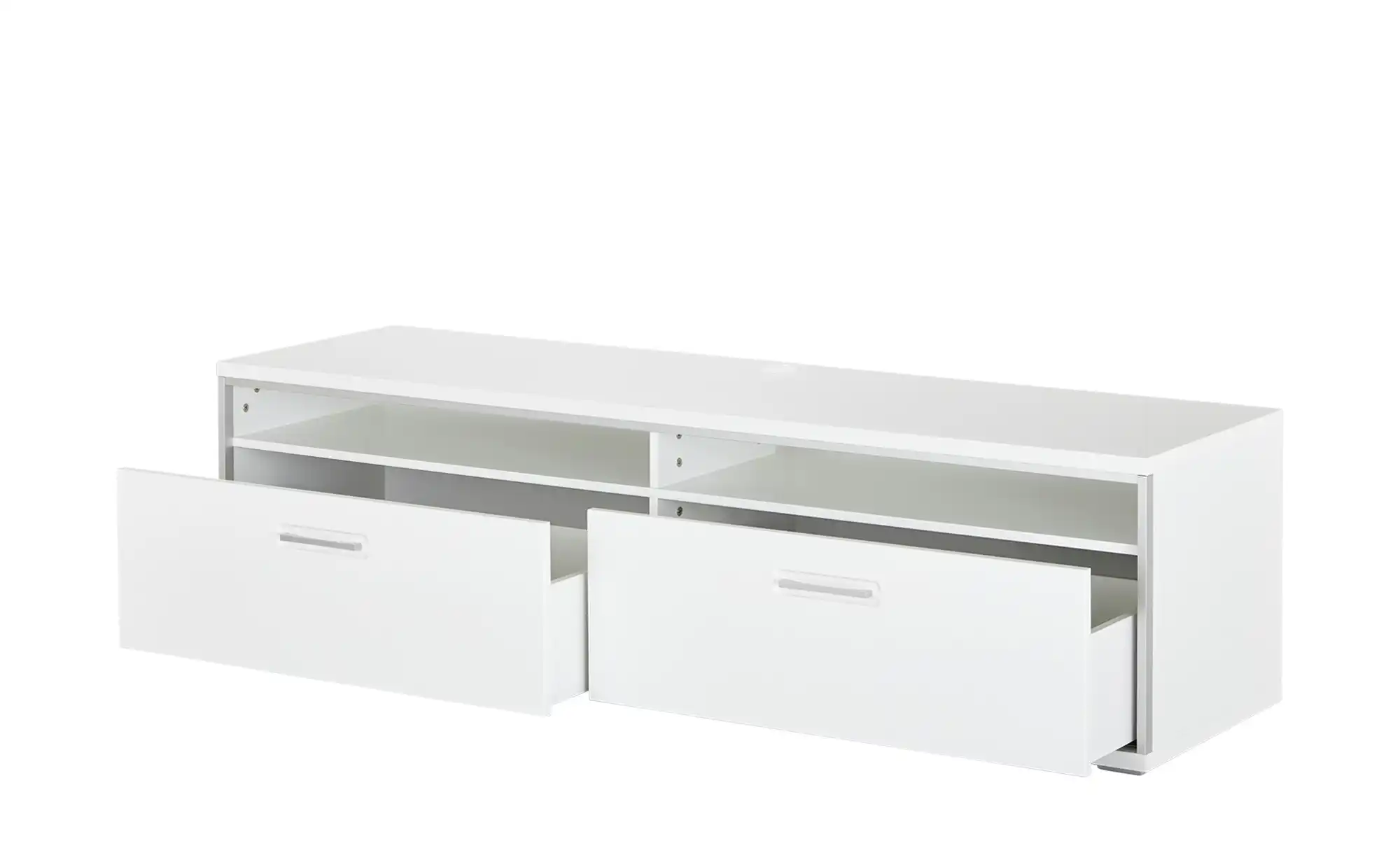 Primo TV-Lowboard  Setto