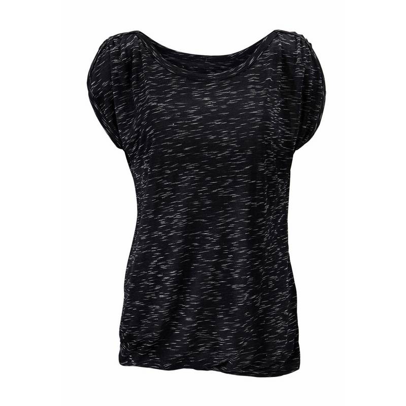 Lascana T-Shirt Damen