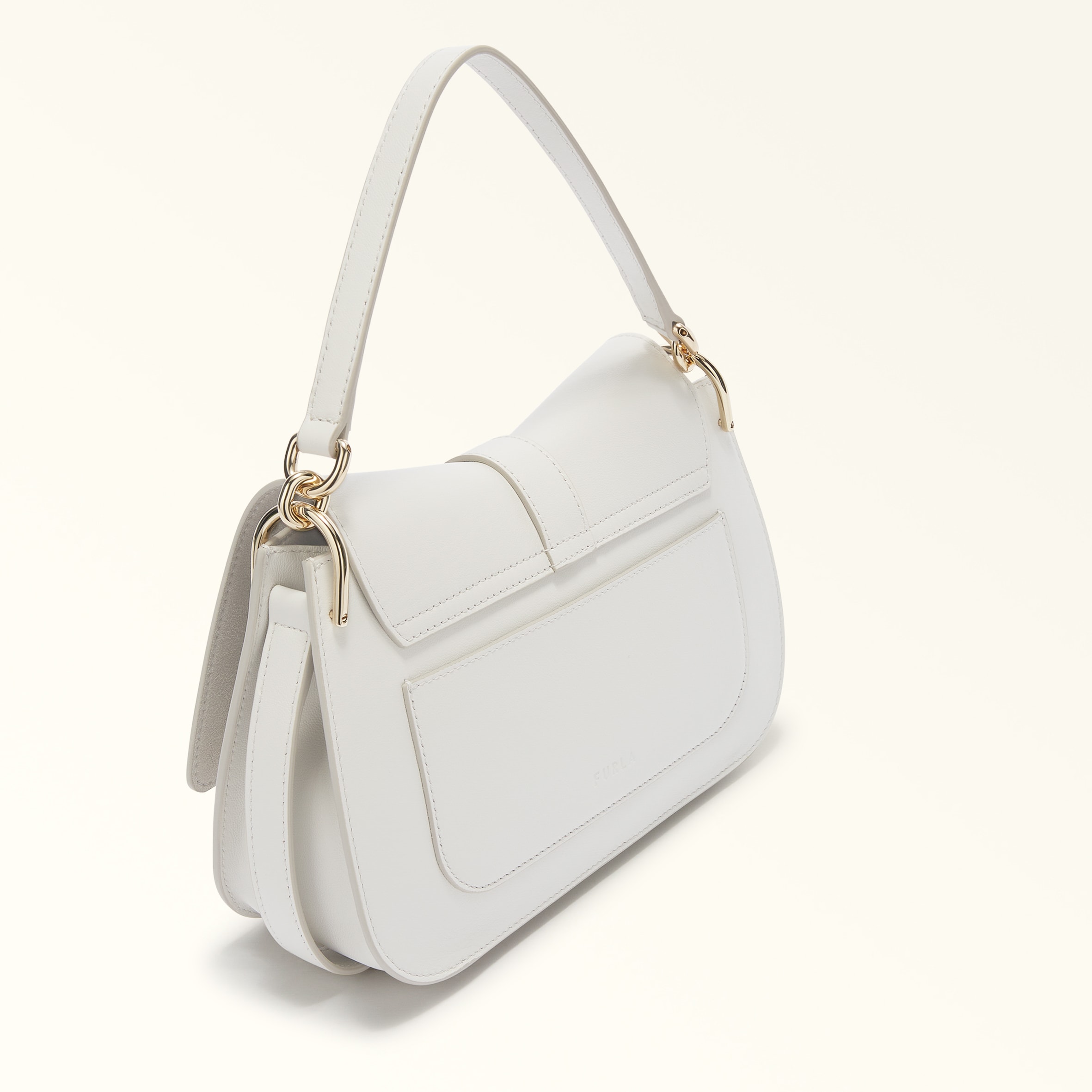 Furla Flow