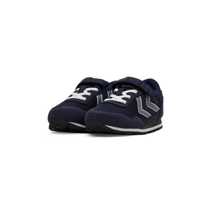 hummel REFLEX JR Sneaker Kinder