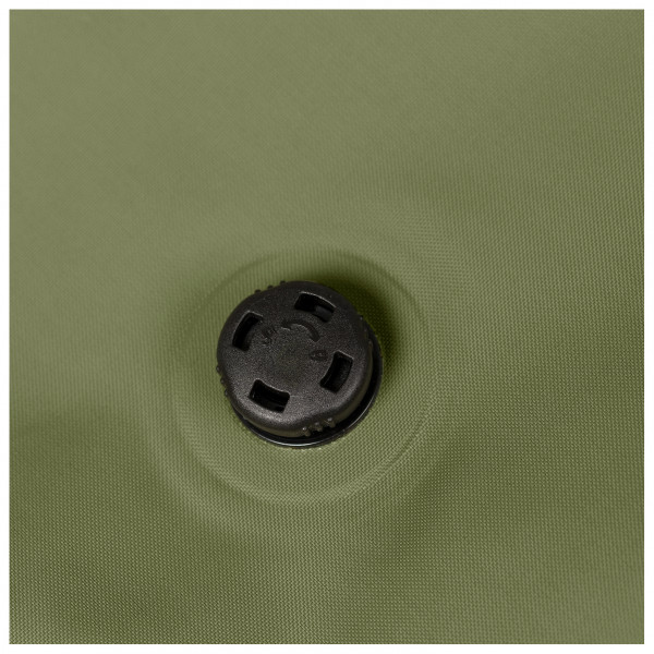 Specialized-Fjällräven - Cave Drybag 20L - Packsack