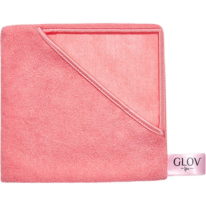 Mask Remover Pink