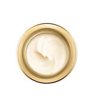 LANCÔME Absolue Augencreme-20 ml