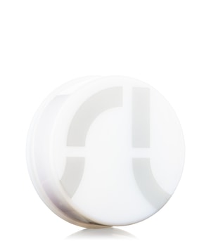 uslu airlines main line UIO - Quito Sucre Loser Puder-20 g