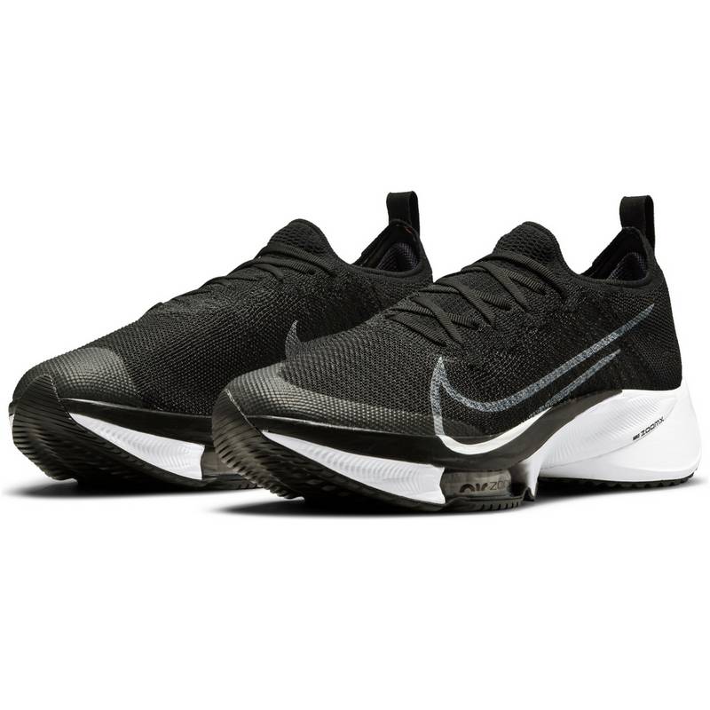 Nike AIR ZOOM TEMPO NEXT% Laufschuhe Herren
