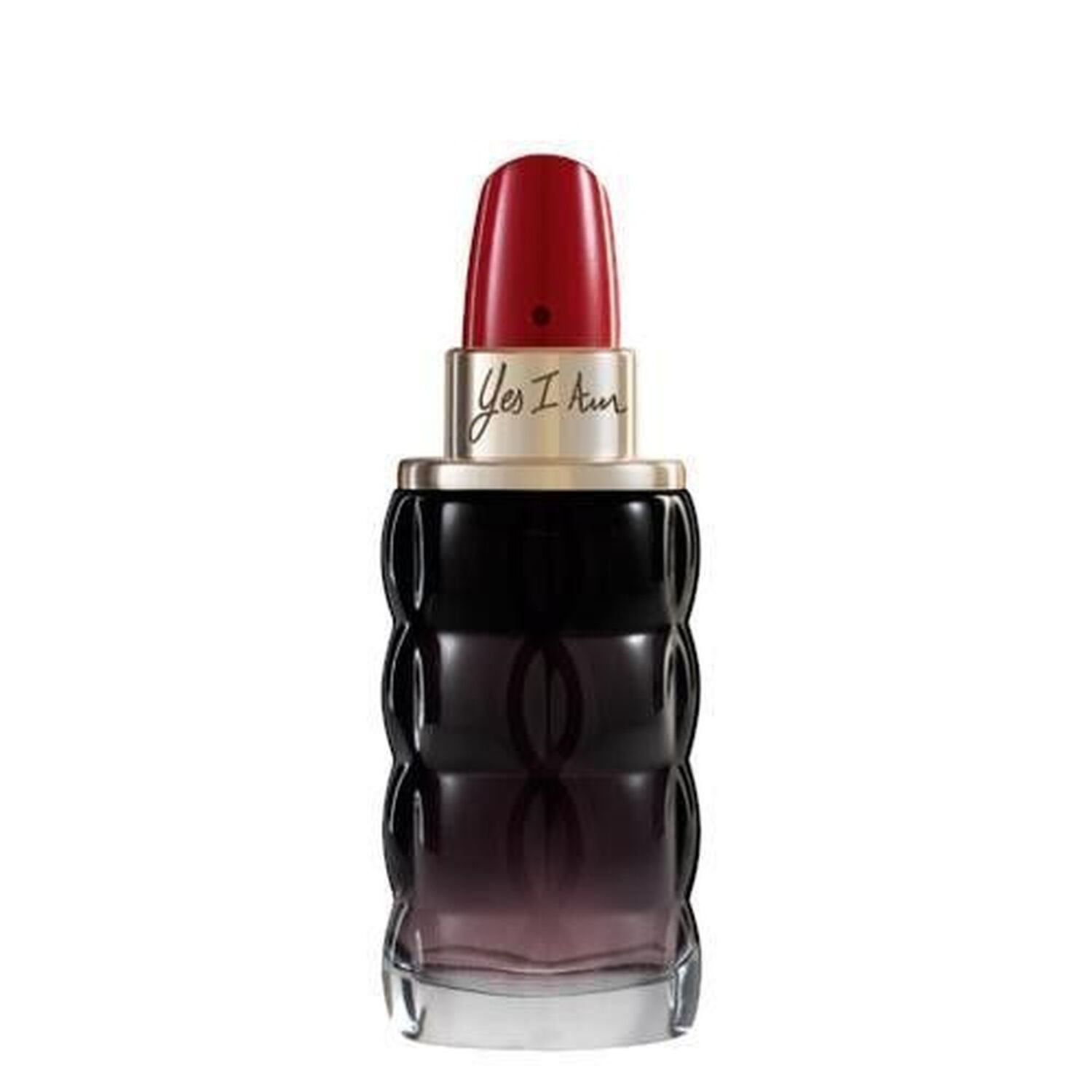 Cacharel Yes I Am Eau de Parfum