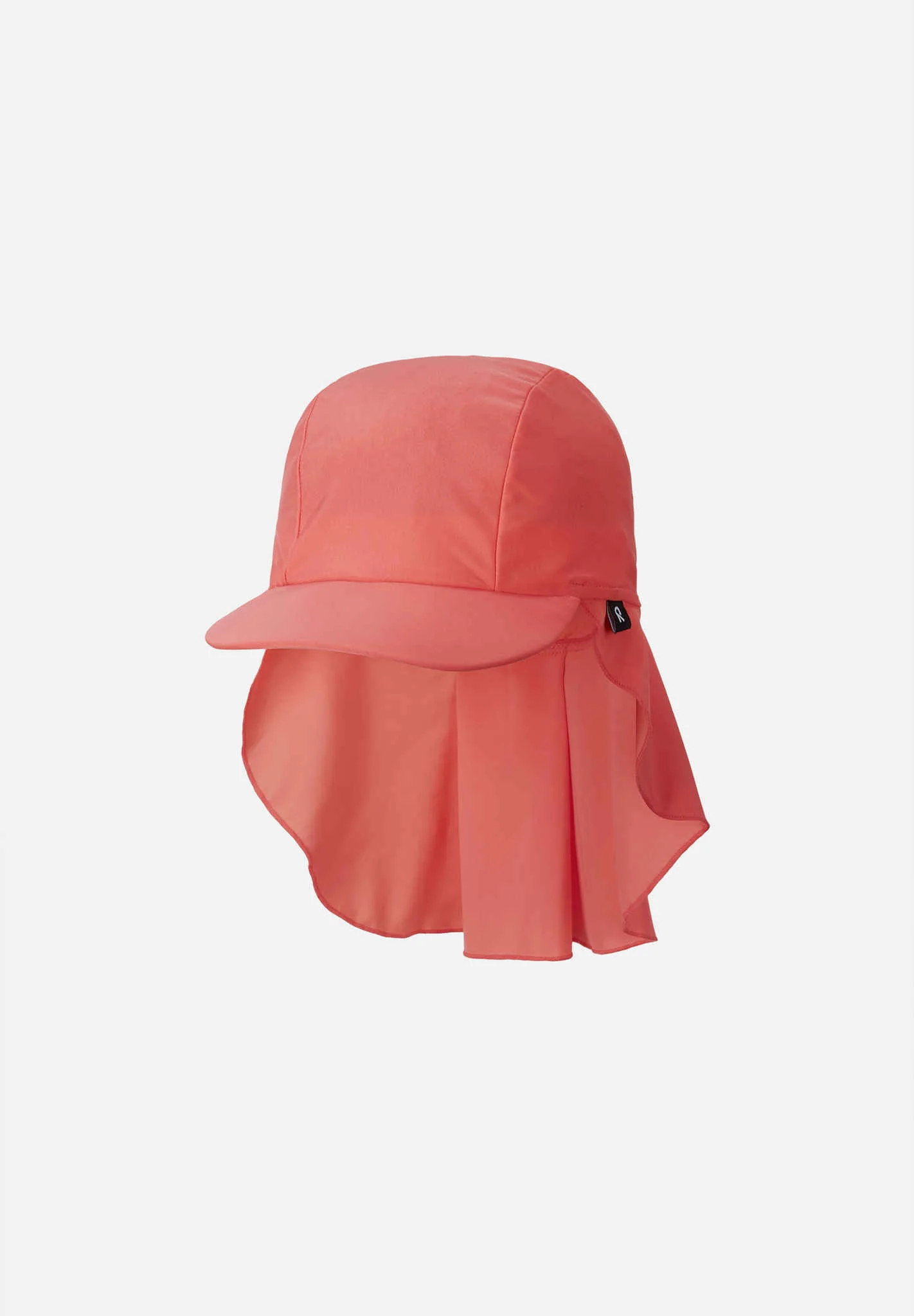 Kinder UV Sonnenhut Mustekala