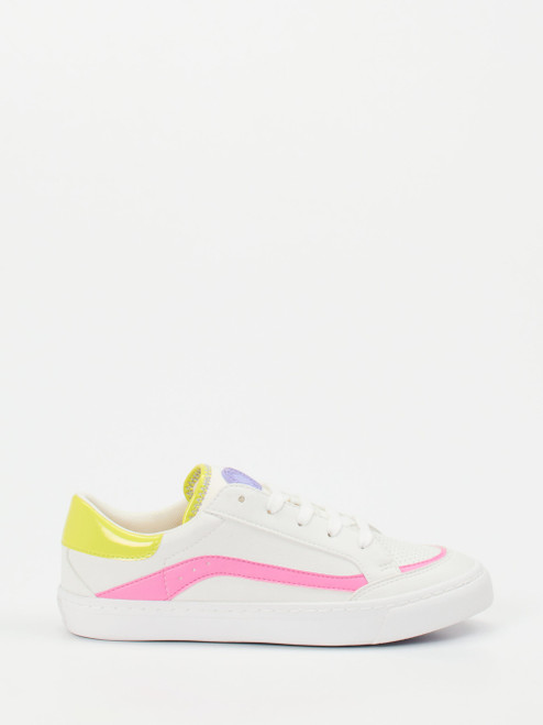 Sneaker-66117950021 Gioseppo