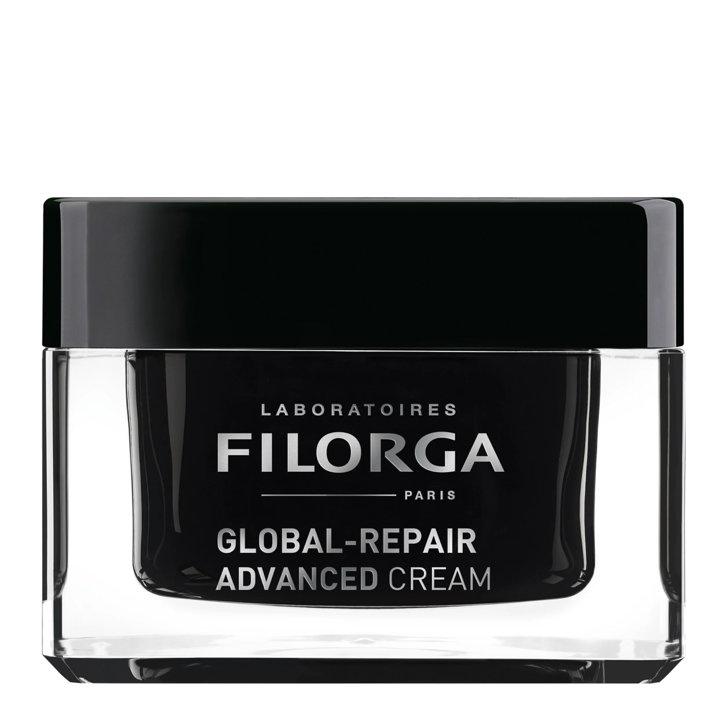 Global Global-Repair Advanced Cream - 24ωρη αντιρυτιδική θεραπεία προσώπου, 24ωρη θεραπεία lifting προσώπου, 24ωρη θρεπτική θεραπεία προσώπου
