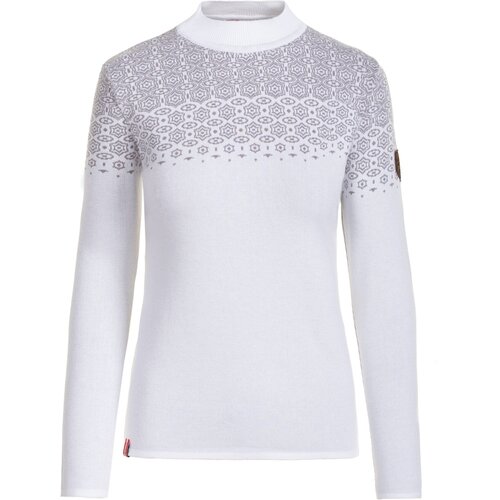 DAMEN PULLOVER PALMENALM
