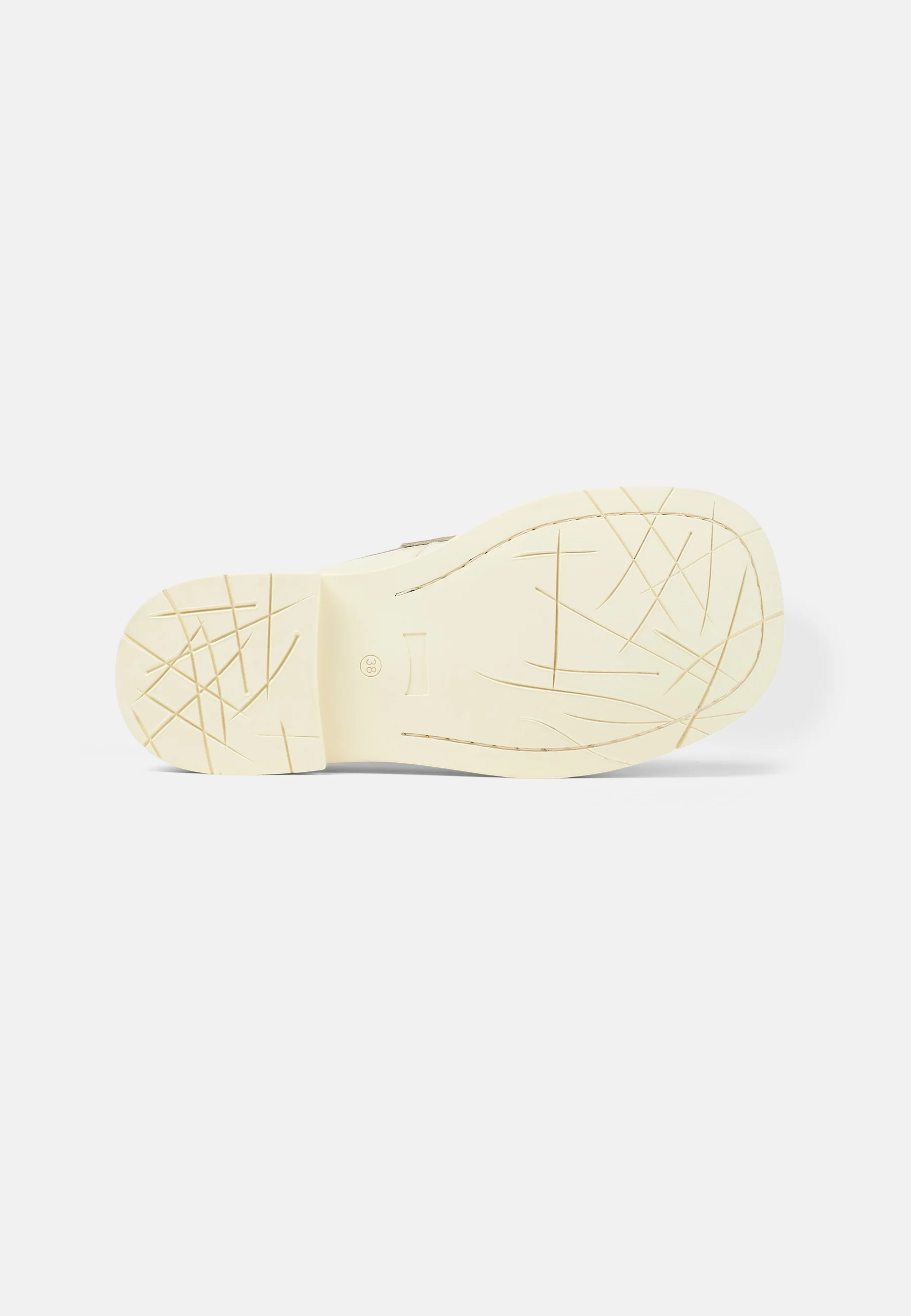 CAMPERLAB Zapatos sin cordones