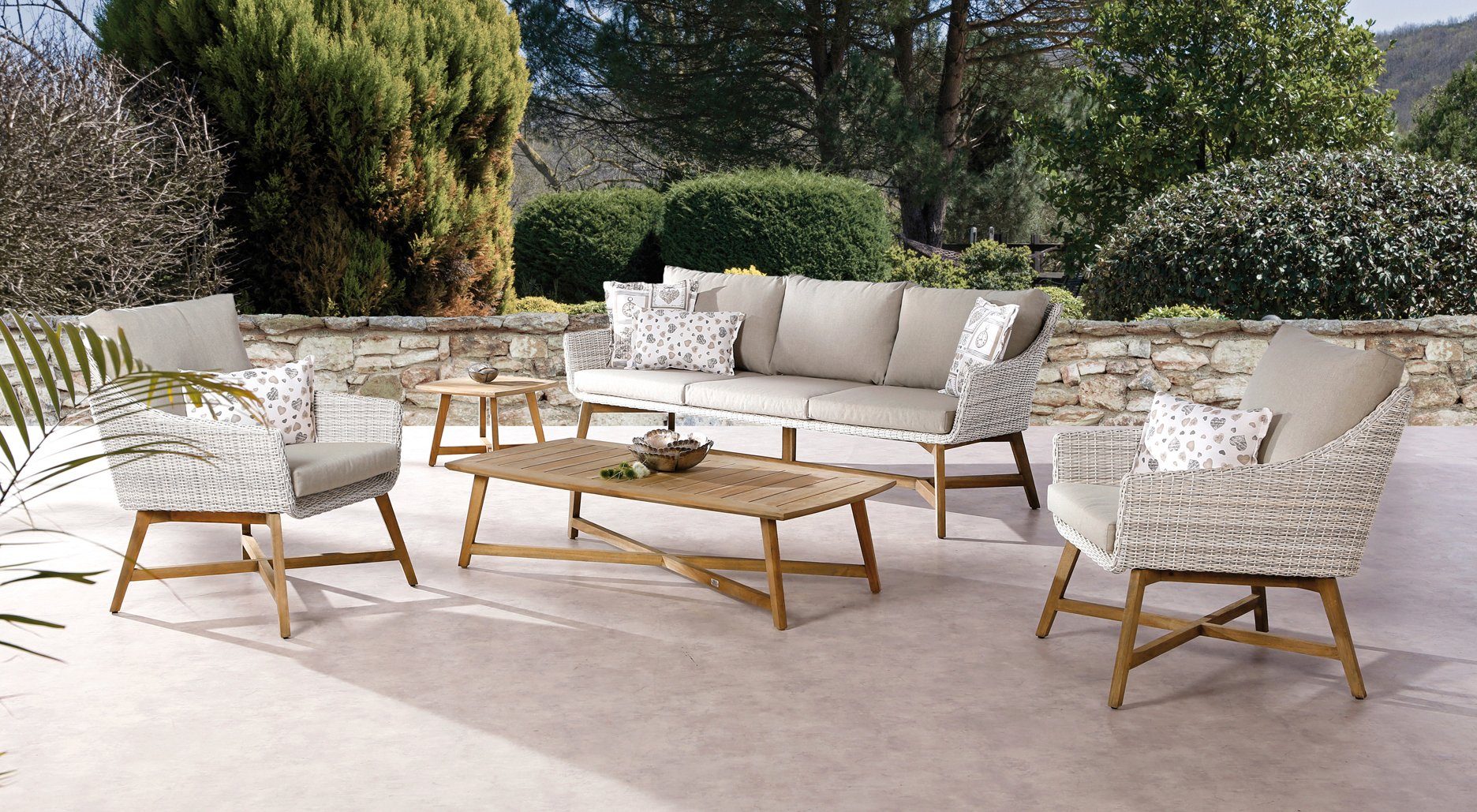 Best Loungesofa Paterna