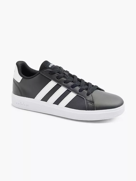adidas Sneaker GRAND COURT 2.0 K