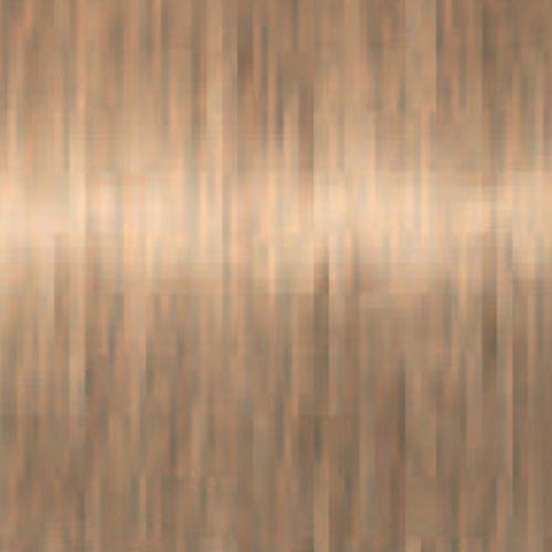 Schwarzkopf Igora Royal Absolutes 9-40 Extra Hellblond Beige