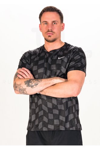 Nike Dri-Fit Miler M